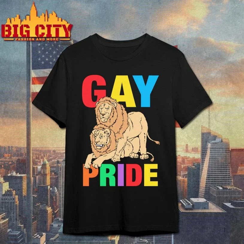 Funny T-Shirts