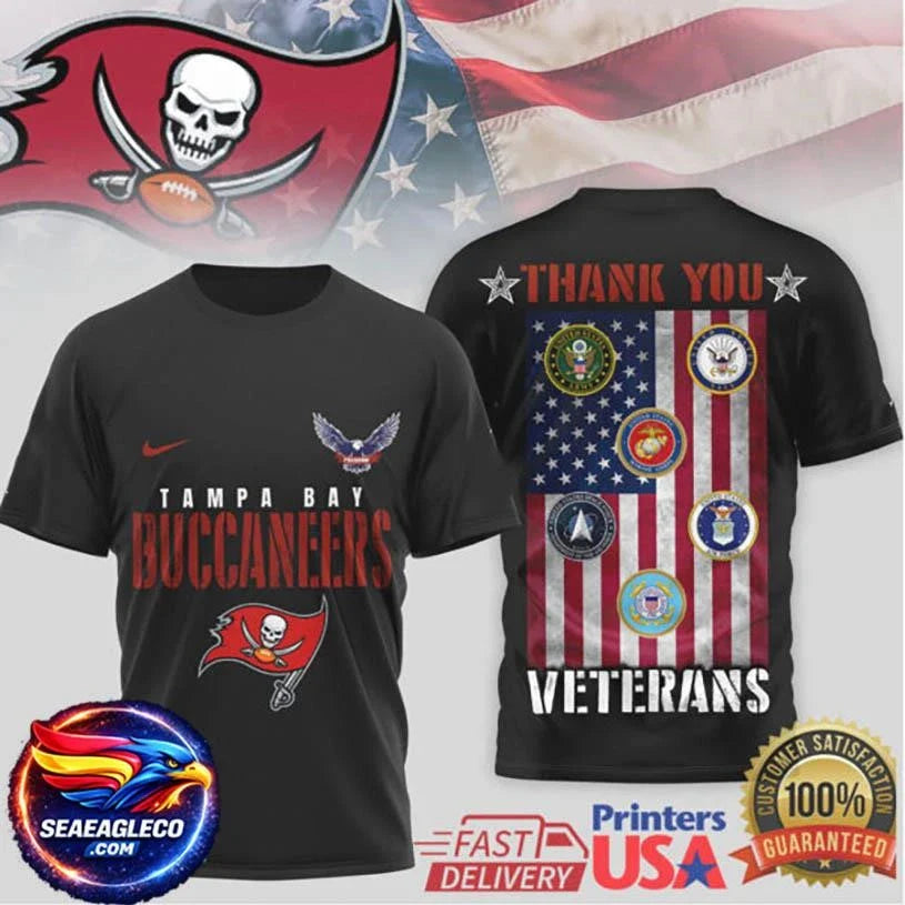 American Flag