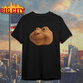 007n7 Halloween Costume Meme Shirt
