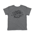 My Uncle Is Single Toddler T Shirt