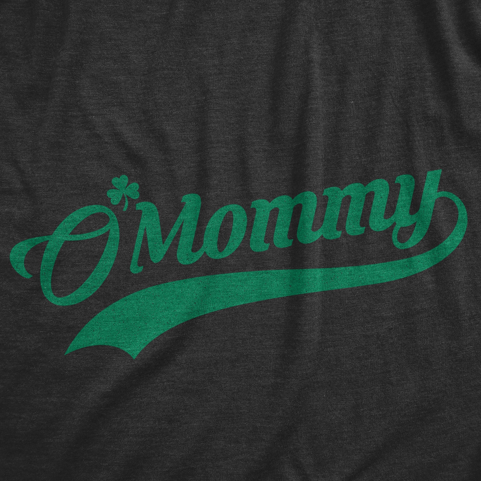 O'Mommy Women's T Shirt