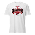 026 Washington State Women’s Hoops Champions Shirt