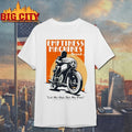 06.28.2025 London, England Linkin Park Emptiness Machine shirt