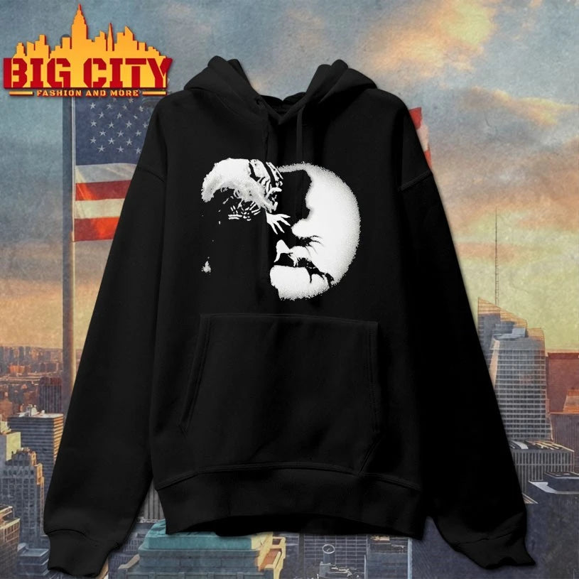 09-07-2025 MCR Boston at Fenway Park Shirt