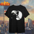 09-07-2025 MCR Boston at Fenway Park Shirt