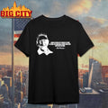 1 Bob Uecker Quote – Fan Made Shirt