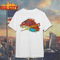 1 The Doobie Eagle Brothers Shirt