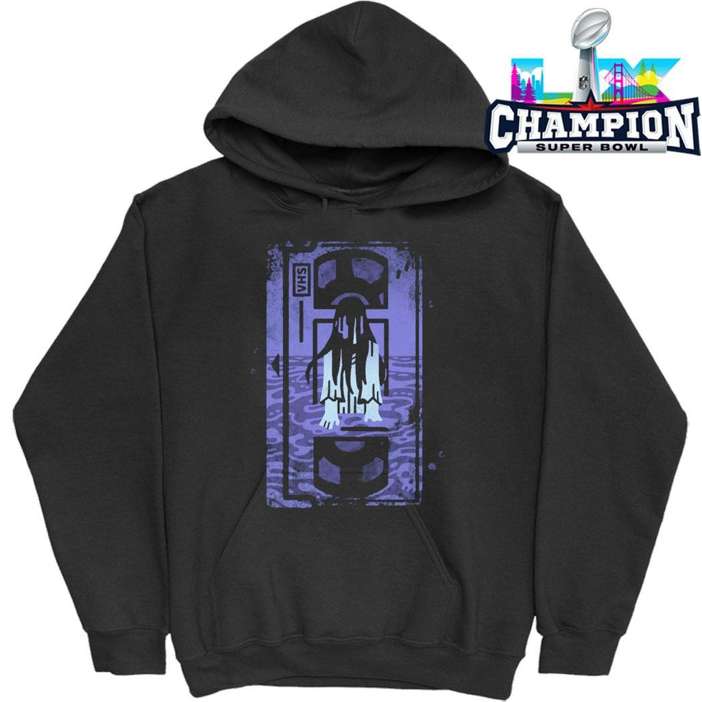 1000 Dead Draculas Curse Shirt