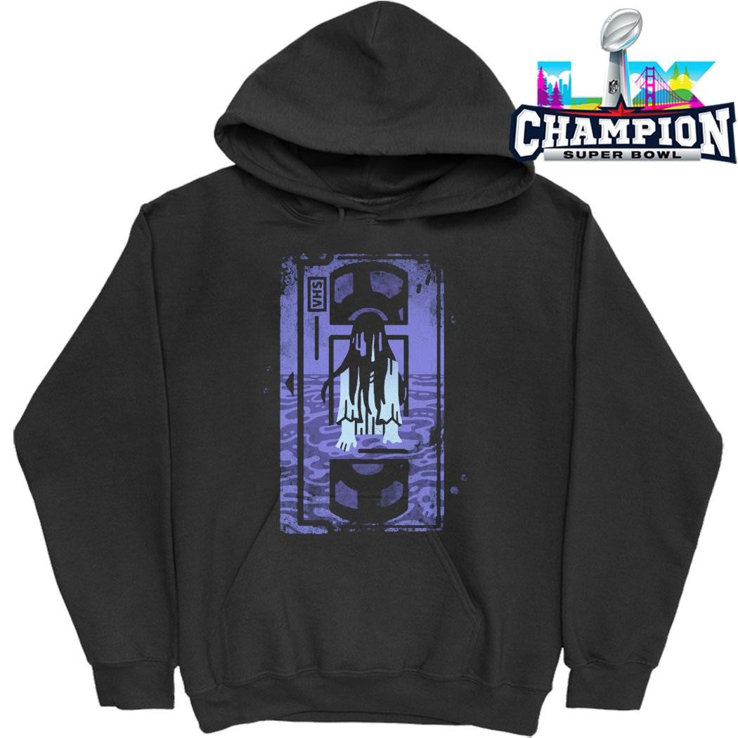 1000 Dead Draculas Curse Shirt