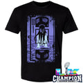 1000 Dead Draculas Curse Shirt