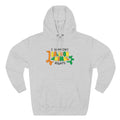 I Support Balloon Animal Rights - Hoodie