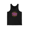 Pimp - Unisex Tank