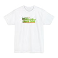 I'm What Willis Was Talkin Bout - Men's Tall T-Shirt