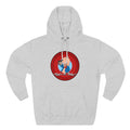 That's All Folks (Porky Pig) - Hoodie