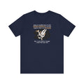 Maybe We Wouldn't Have So Many Drunken Astronauts If All These Computers Didn't Have Spacebars - Men's T-Shirt