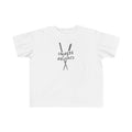 Chinese Delicacy - Toddler  T-Shirt