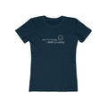 Sorry Boys - I Eat Pussy  - Women’s T-Shirt