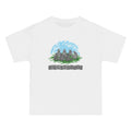Stonerhenge - Men's Heavyweight T-Shirt