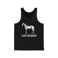 Land Seahorse - Unisex Tank