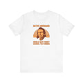 Native Americans - Should Have Fought Harder You Pussies - Men's T-Shirt