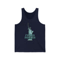 I've Been Inside Her  - Unisex Tank