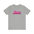 Do These Boobs Make My Brain Look Small? - Men's T-Shirt