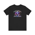 Stop Clubbing Baby Seals - Men's T-Shirt