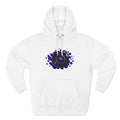 Magic 8-Ball - Hoodie