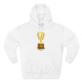 World Champion Liar - Or Am I? - Hoodie