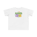 Runner Up - Toddler T-Shirt