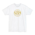 Voted Best Cock In The State 2004 2005 2007 - Men's Tall T-Shirt