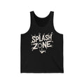 Splash Zone - Unisex Tank