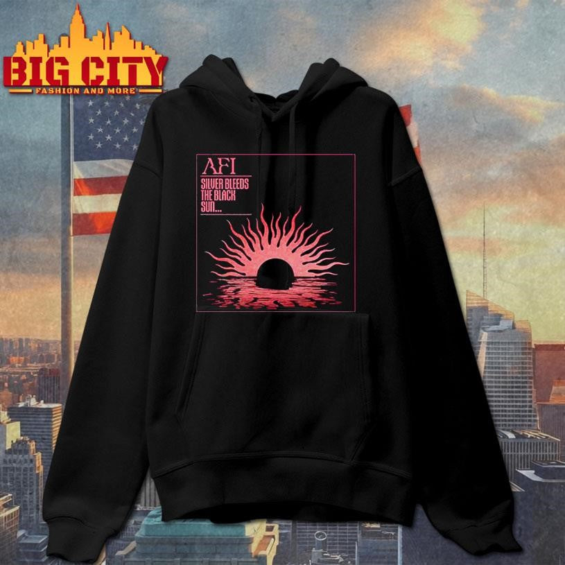 11ba3442-b7aa-4cd2-ab4a-c645ea26caaa-5000-front-black