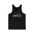 Asthma Is Sexy - Unisex Tank