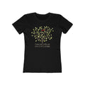 I Met My Wife On Ancestry.Com  - Women’s T-Shirt