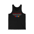 Attention Fast Food Employee - Unisex Tank
