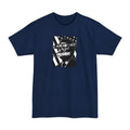 I Already Hate The Next President - Men's Tall T-Shirt