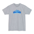Vagina Fanboy - Men's Tall T-Shirt