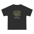 I Met My Wife On Ancestry.Com - Men's Heavyweight T-Shirt
