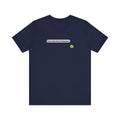 Let's Talk About Potassium - Men's T-Shirt
