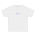Tight - Men's Heavyweight T-Shirt