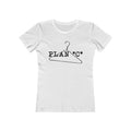 Plan "C" (Wire Hanger) - Women’s T-Shirt