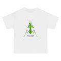 Atheist - Men's Heavyweight T-Shirt
