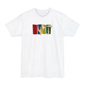 *UNT - Men's Tall T-Shirt
