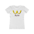 Big Rac - Women’s T-Shirt