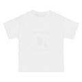 Don't Worry I'm On Birth Control - Men's Heavyweight T-Shirt
