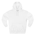 Kick Me - Disregard That Kick Me Sign - Hoodie