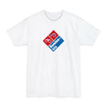 Domina-Trix - Men's Tall T-Shirt
