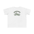 Playground Pimp - Toddler T-Shirt