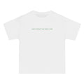 I Keep Forgetting About Dre - Men's Heavyweight T-Shirt